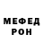 Amphetamine Розовый Fleece Johnson