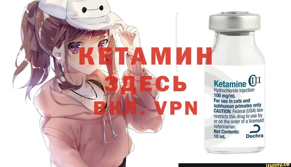 гидра Новодвинск