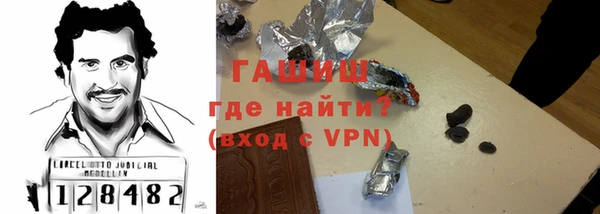 гидра Новодвинск