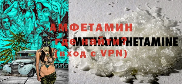 гидра Новодвинск