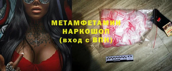 гидра Новодвинск