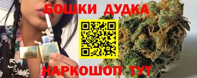 гидропоника Будённовск