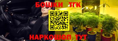 гидропоника Будённовск