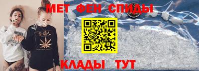 MDMA Дубна