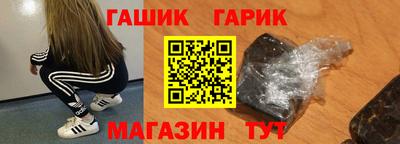 MDMA Дубна