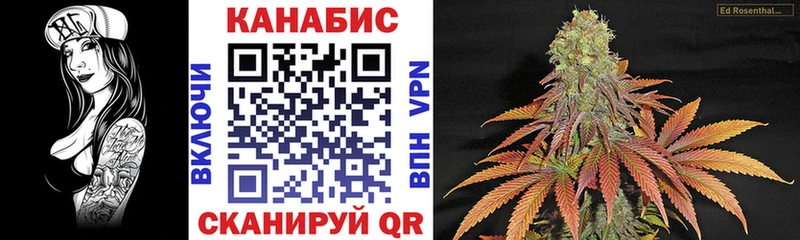 Марихуана OG Kush Саки